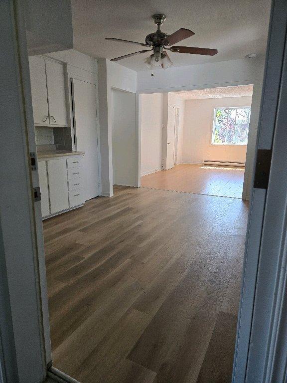 appartement 5 1/2 a louer