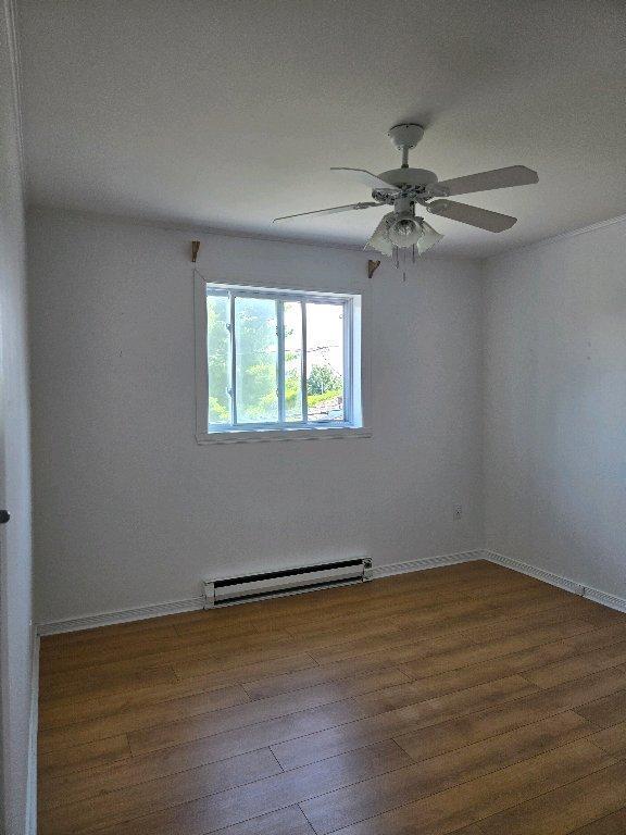 appartement 5 1/2 a louer