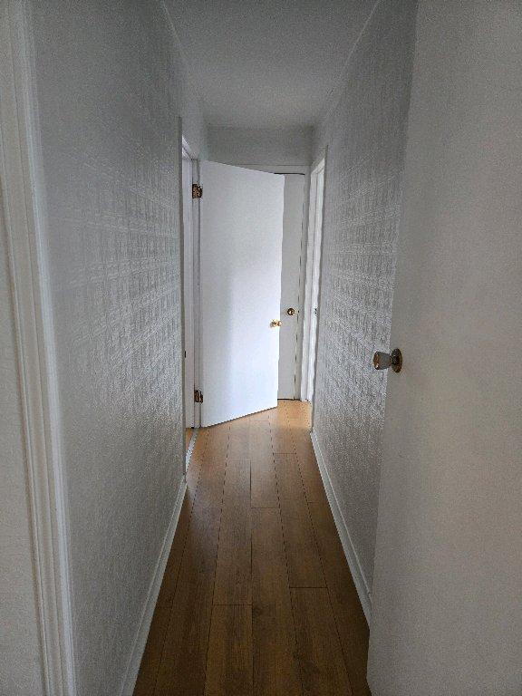 appartement 5 1/2 a louer