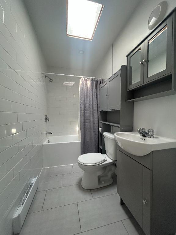 🏡 3 ½ Meublé à Louer – Rosemont – Vivez au-dessus du Jardin Botanique!