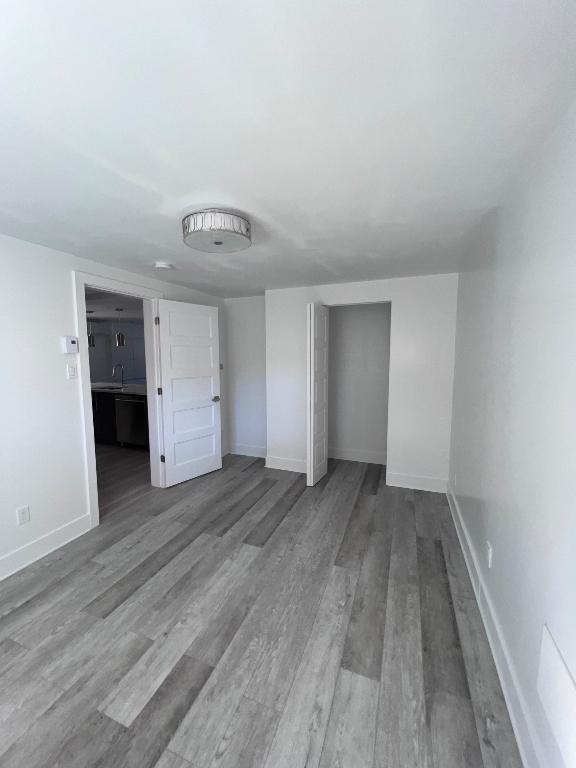 Logement à louer