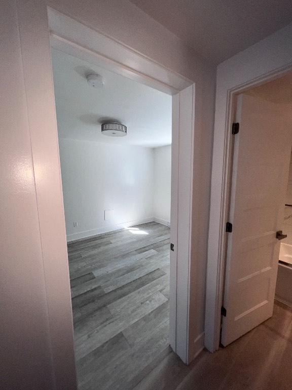 Logement à louer