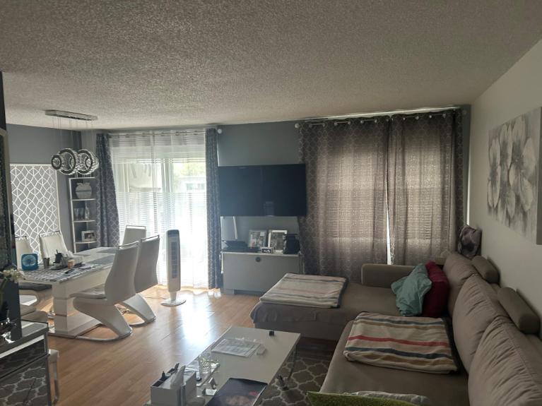 1 CH - 1 SDB - Côte Saint-Luc - $1,645 /mo