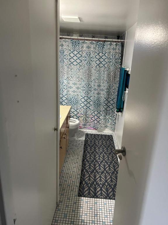 1 CH - 1 SDB - Côte Saint-Luc - $1,645 /mo
