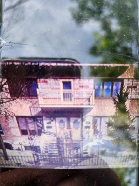 61/2 HAUT DUPLEX,3. C.A.C.