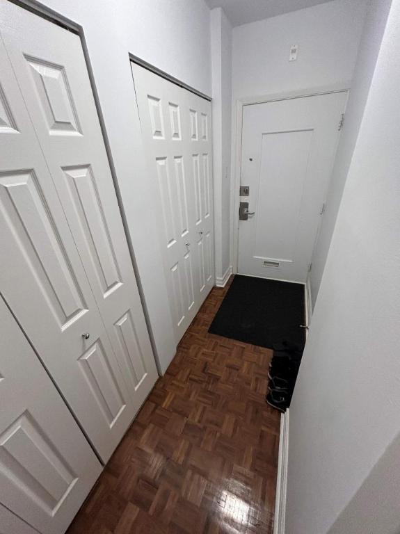 1 CH - 1 SDB - Montréal - $1,845 /mo