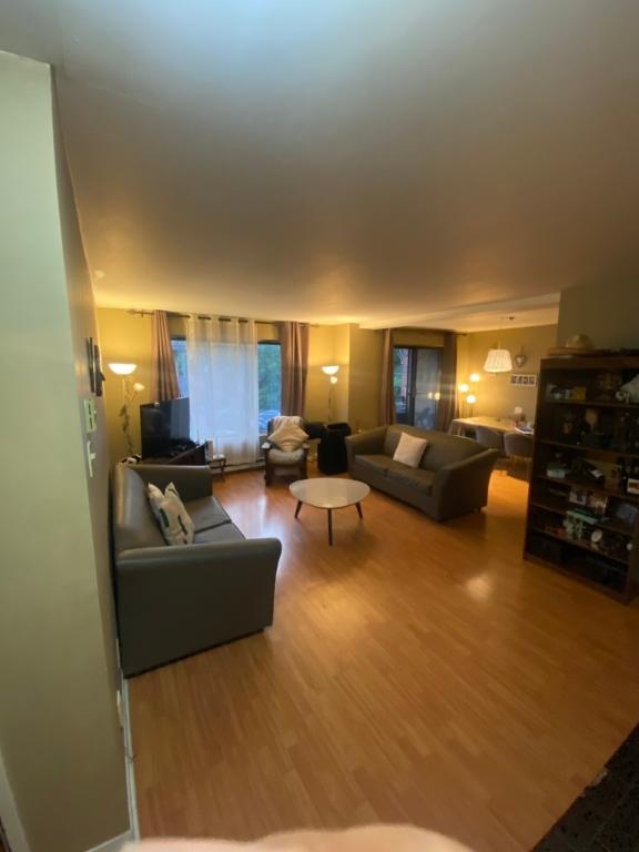 Condo