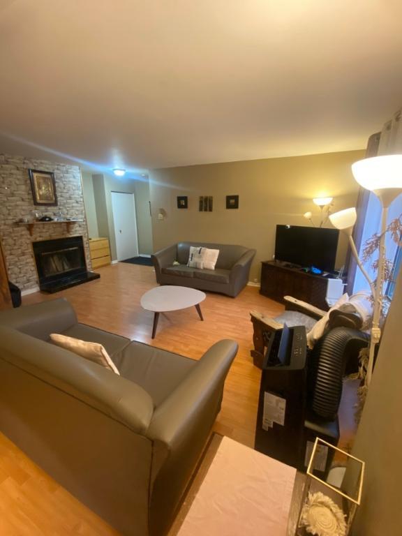 Condo