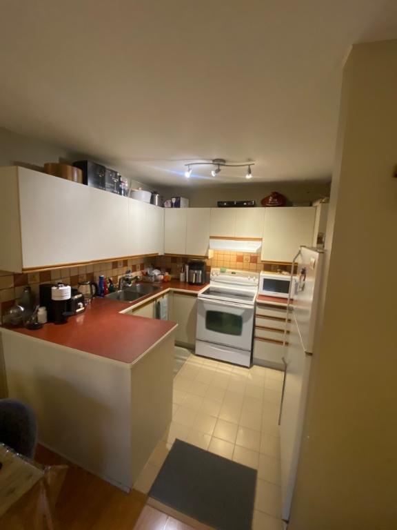 Condo