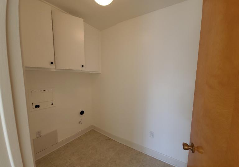 5 1/2 - Montréal (Nouveau-Rosemont) - 1 855 $/mois