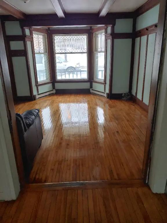 $2295 Maison a louer a Rigaud le 1 aout/septembre ou octobre
