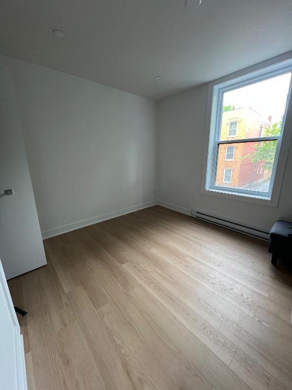 Appartement 3 chambres