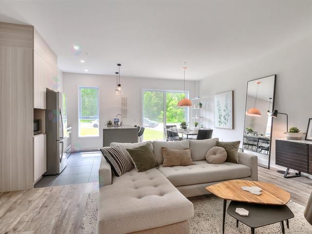 Sublime Appartement 4 1/2 a louer