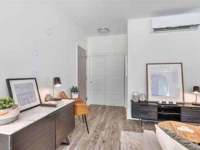 Sublime Appartement 4 1/2 a louer