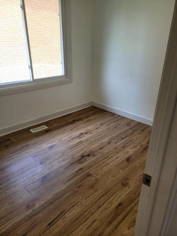 Logement de 3 chambres à louer à Gatineau secteur Labrosse - 5 1/2