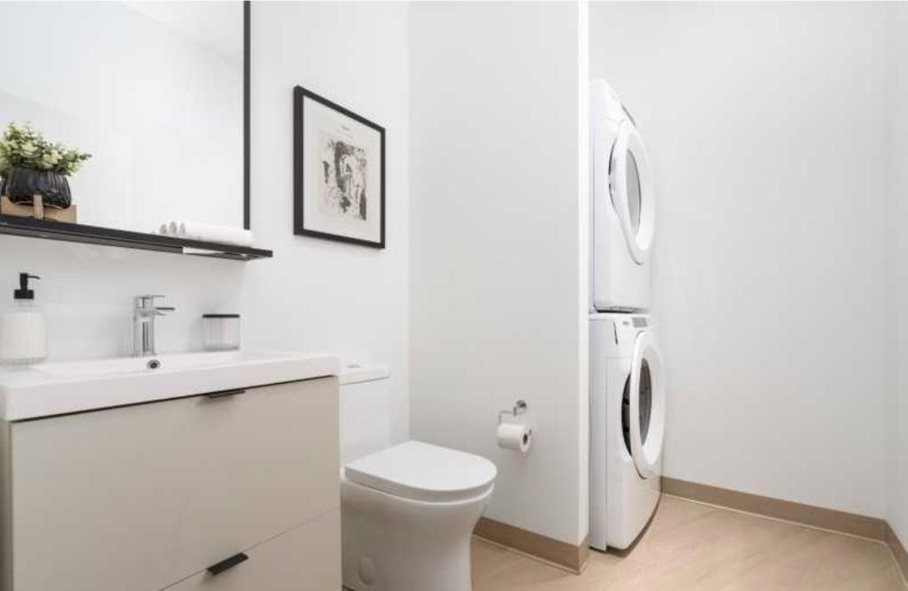 Lease Transfer AVA Condo 3-Bedroom