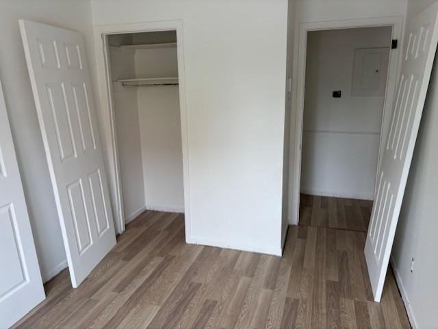 Montréal-Nord 4 1/2 en rénovation libre le 1er aout $1350/mois