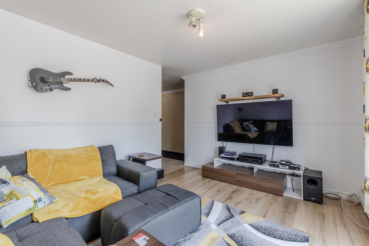L'Entente Appartements Appartement 3 ½ à Louer Lévis Août 2025