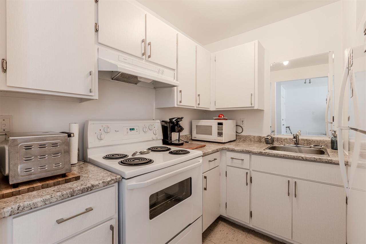L'Entente Appartements Appartement 3 ½ à Louer Lévis Août 2025