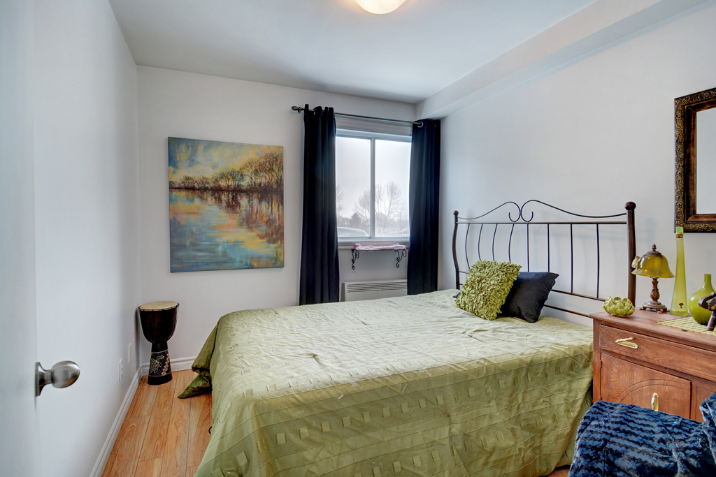 L'Entente Appartements Appartement 3 ½ à Louer Lévis Août 2025