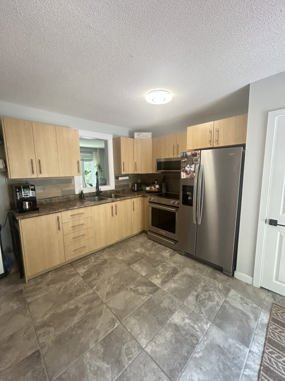 All-Inclusive 2 Chambres Et 1 SDB