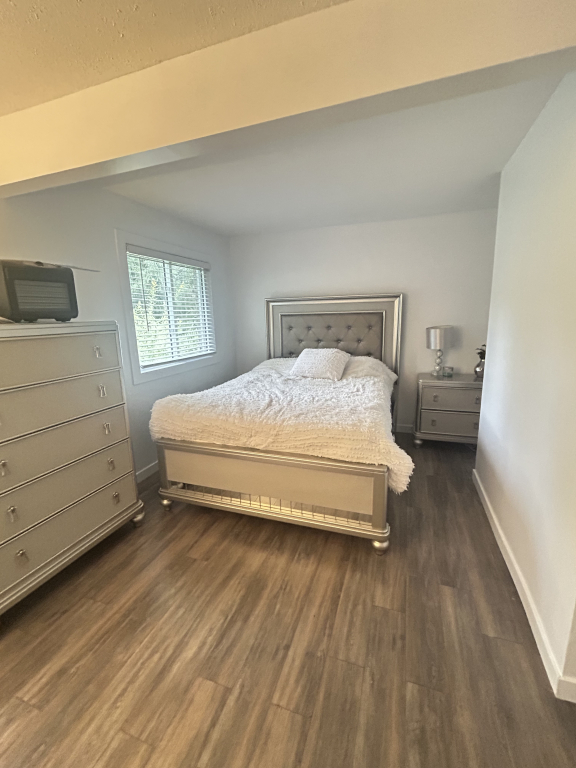 All-Inclusive 2 Chambres Et 1 SDB