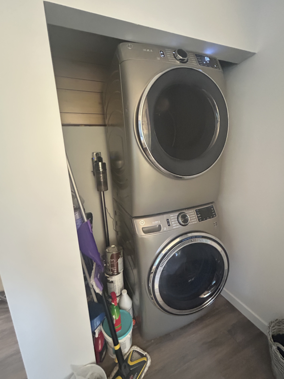 All-Inclusive 2 Chambres Et 1 SDB