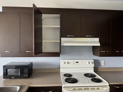 1 room apartment of 124m² in Laval (administrative region)