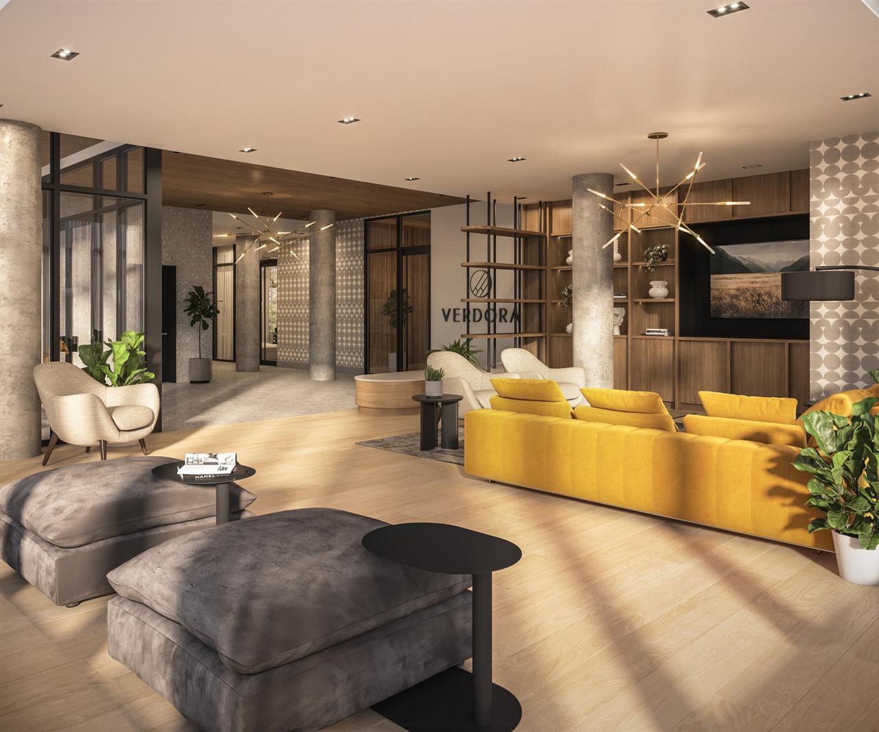 2 Bedroom - 220 Boulevard Harwood, Quebec