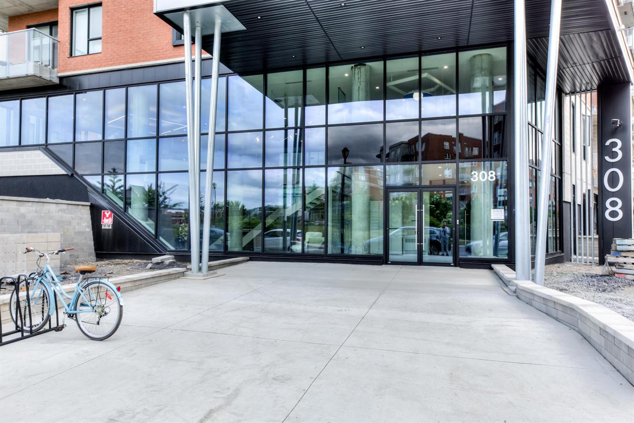 515 - 308 Rue Crevier, Deschaillons-sur-Saint-Laurent