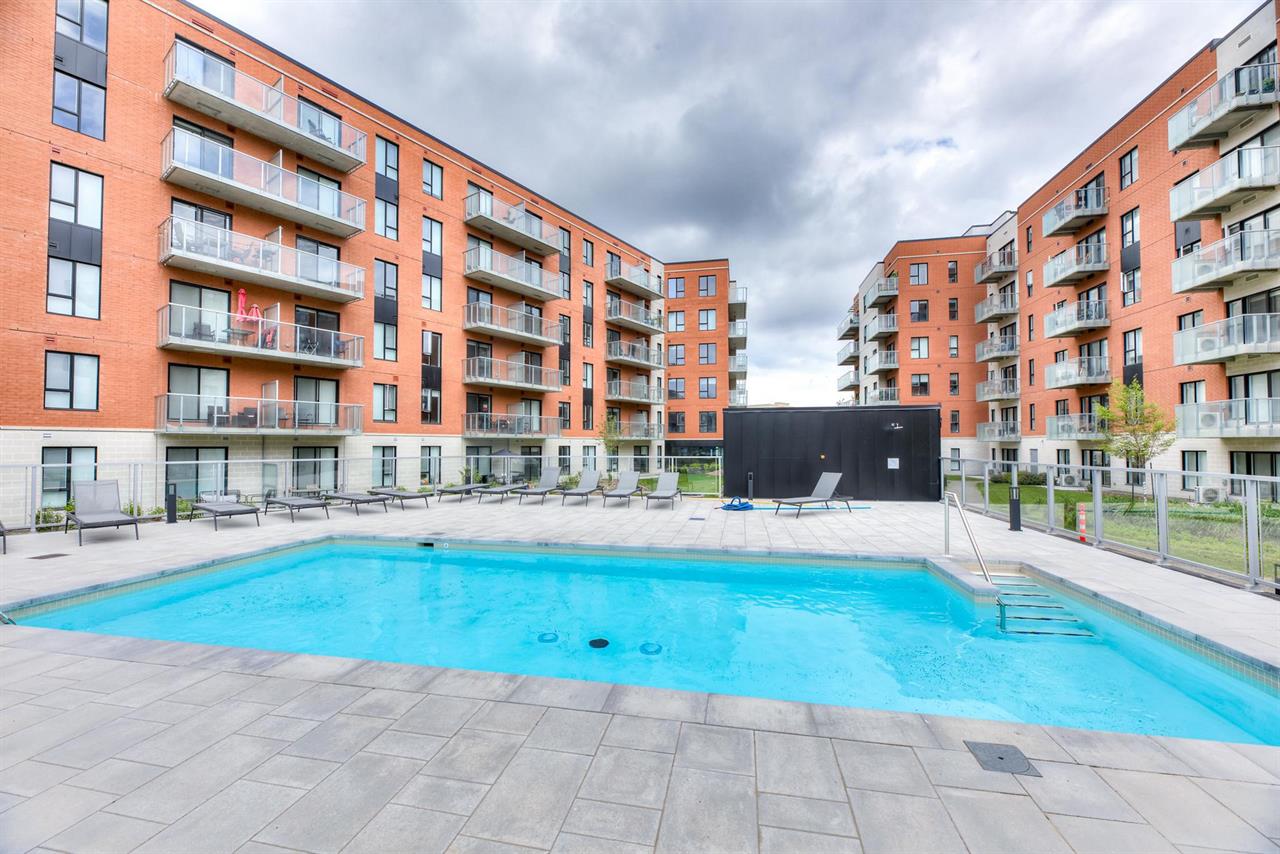 515 - 308 Rue Crevier, Deschaillons-sur-Saint-Laurent