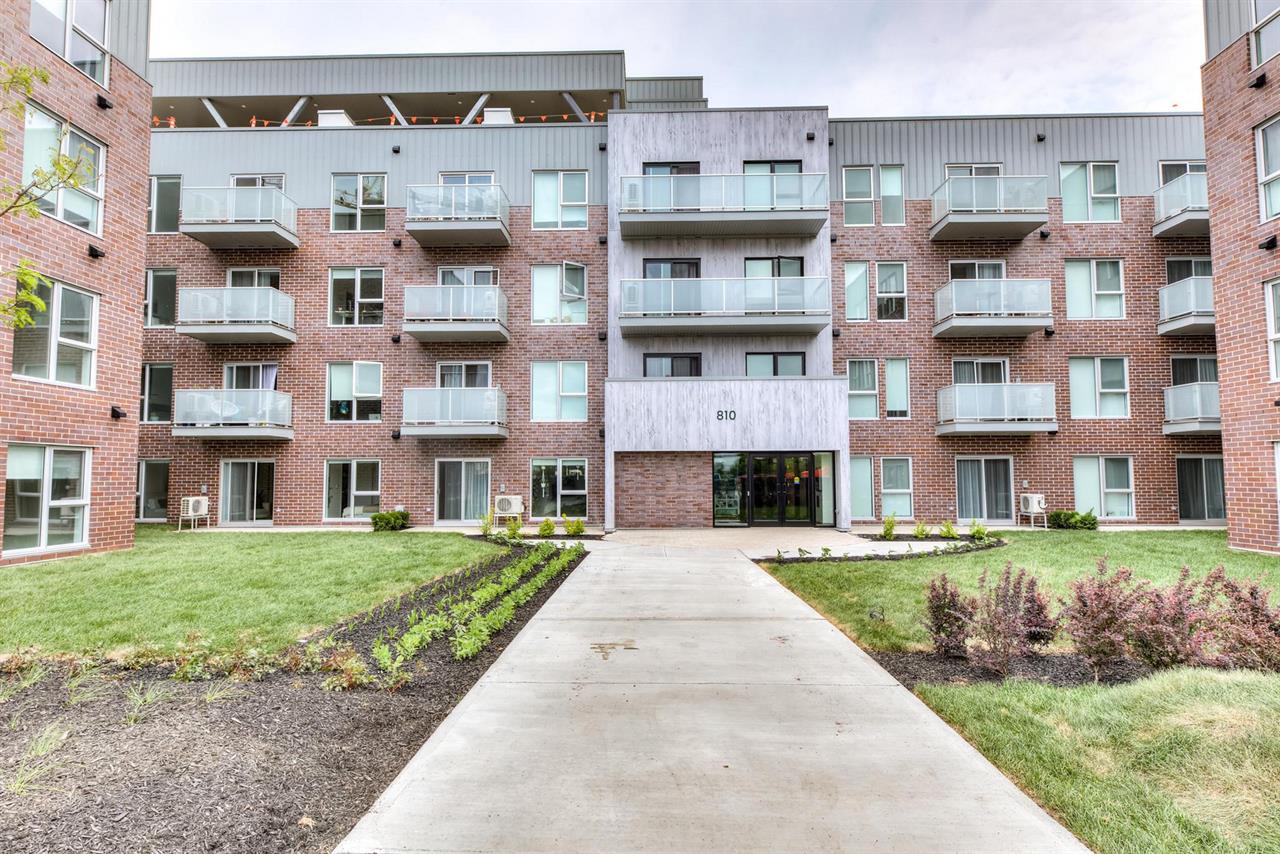 215 - 810 2e Avenue, Lachine