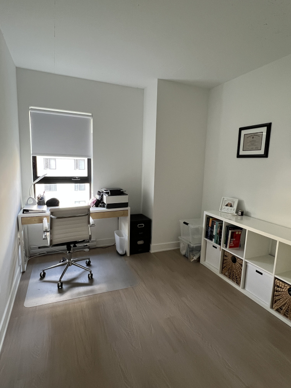 Condo 4 1/2 à Louer