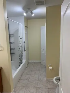4 rooms apartment of 76m² in Lachute