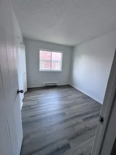 4 rooms apartment of 91m² in Gatineau