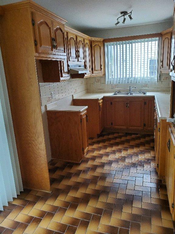 5 1/2 Mercier Hocjalaga-Maisonneuve Anjou