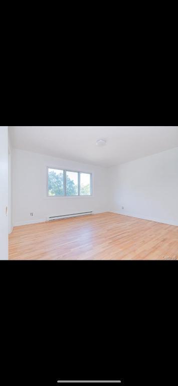 Grand 5 et demi cartierville