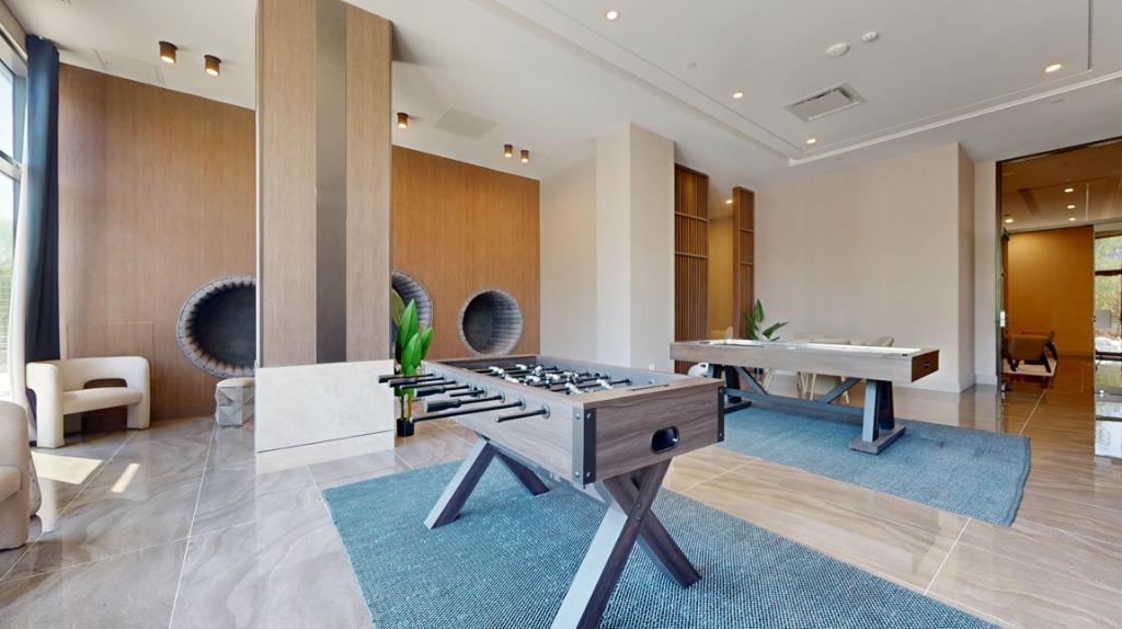 PROMOS EN COURS | Condo haut de gamme 5 1/2 à Louer | Laval
