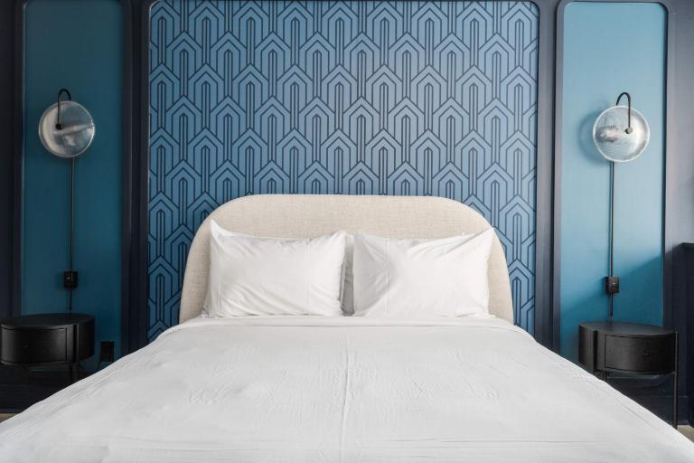1 CH - 1 SDB - Montréal - $1,415 /mo