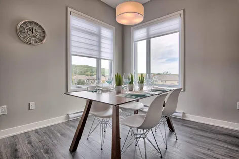 1 room apartment of 106m² in Gatineau