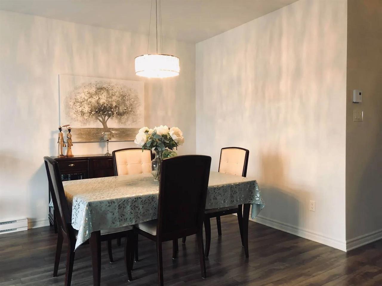 (Gatineau) Très Beau 2 Chambres