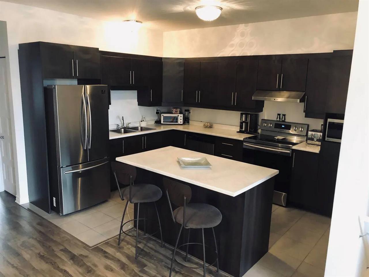 (Gatineau) Très Beau 2 Chambres