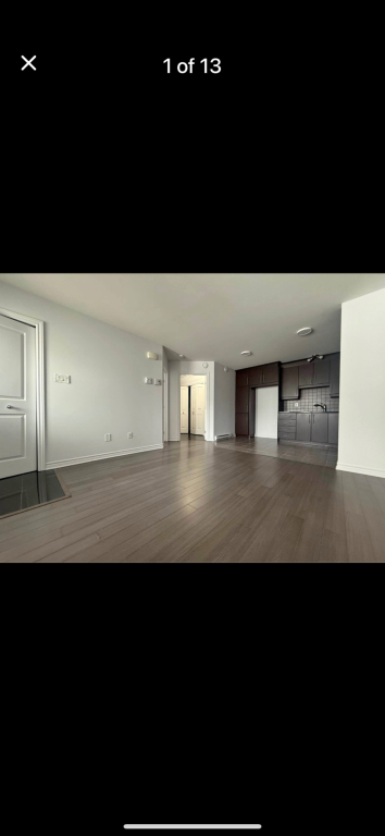 Appartement 1 Chambre, 1 Salle De Bain