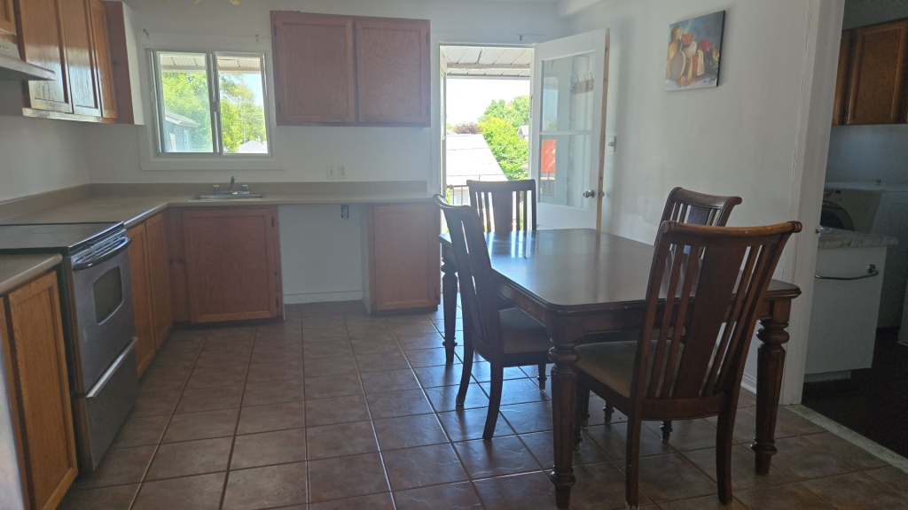 Chambres à Louer Collocation 5.1/2