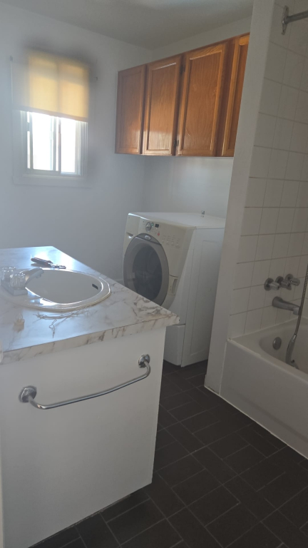 Chambres à Louer Collocation 5.1/2