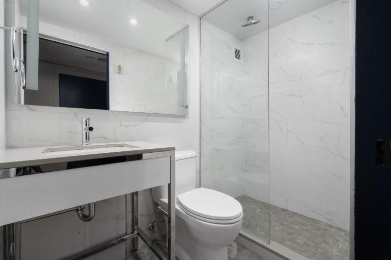 1 CH - 1 SDB - Montréal - $2,095 /mo