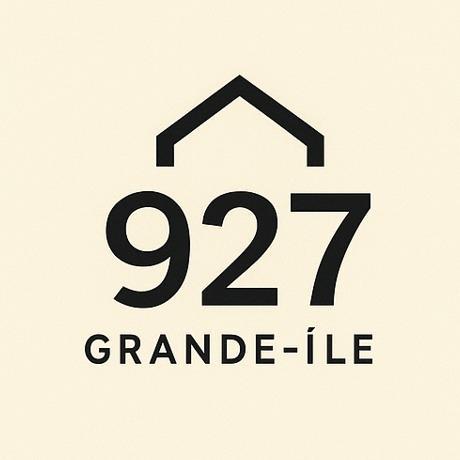 Logement à louer 4 ½ à Salaberry-de-Valleyfield