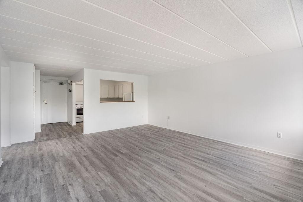27 Lucerne - Plan A - 27 Lucerne, Aylmer