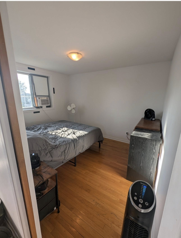 460 Rue Diane