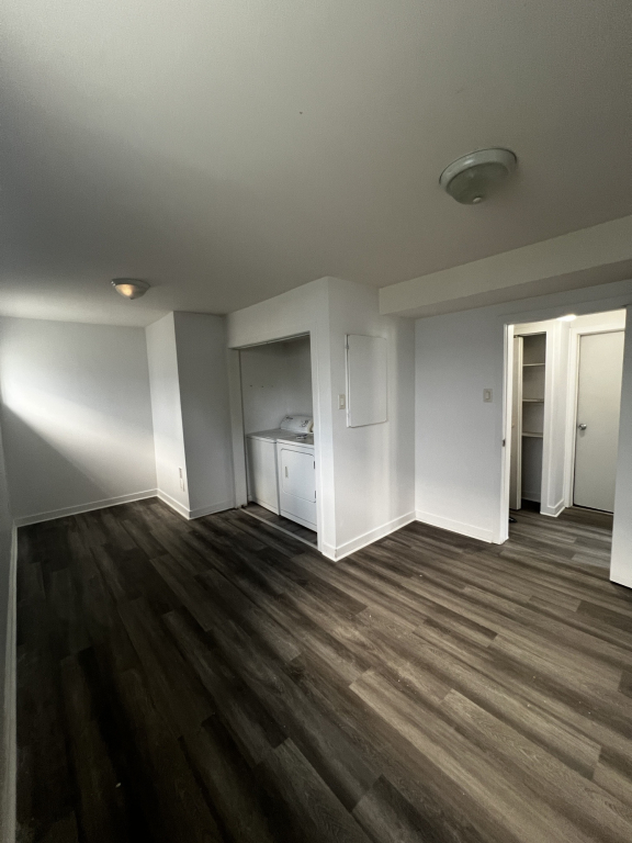 Beau Logement 1Ch. Hull